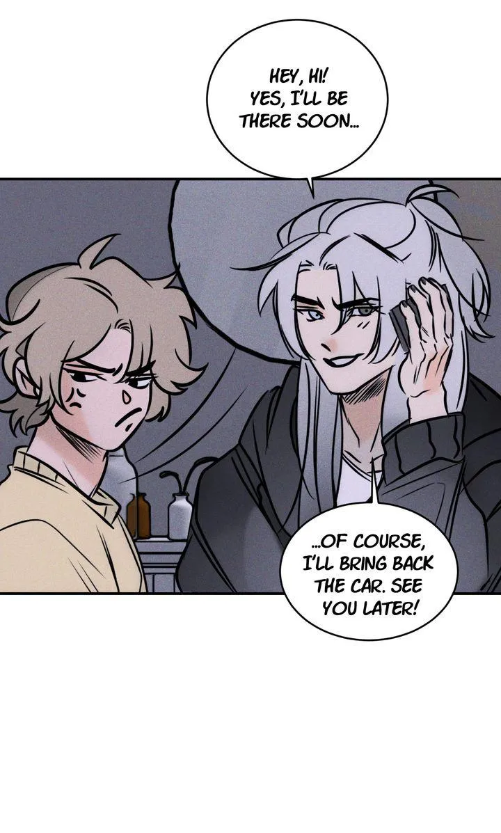 Read Behind the Lens chapter 1 image 64 on Lezhin