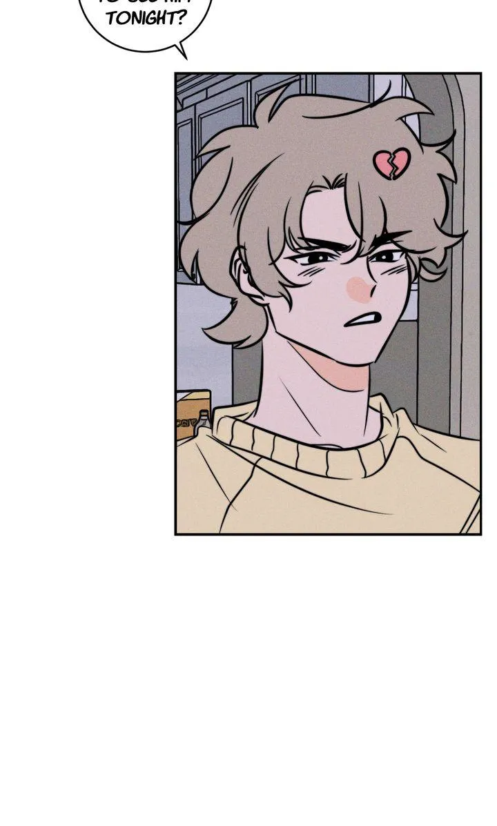 Read Behind the Lens chapter 1 image 66 on Lezhin