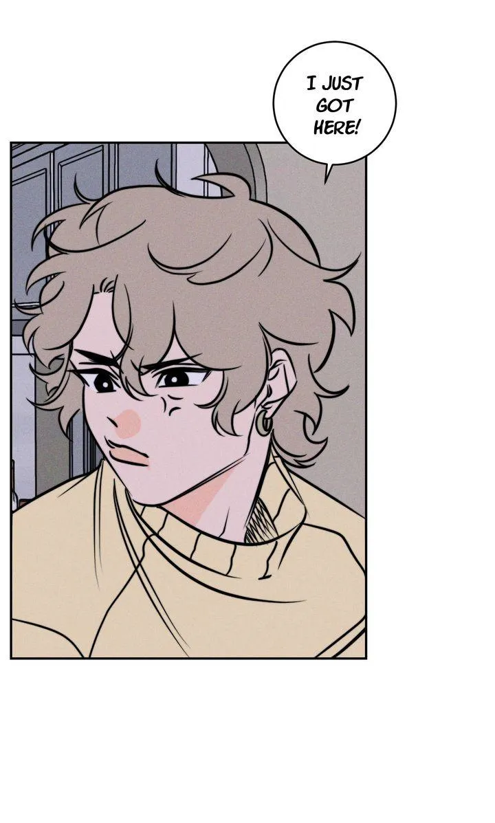 Read Behind the Lens chapter 1 image 67 on Lezhin