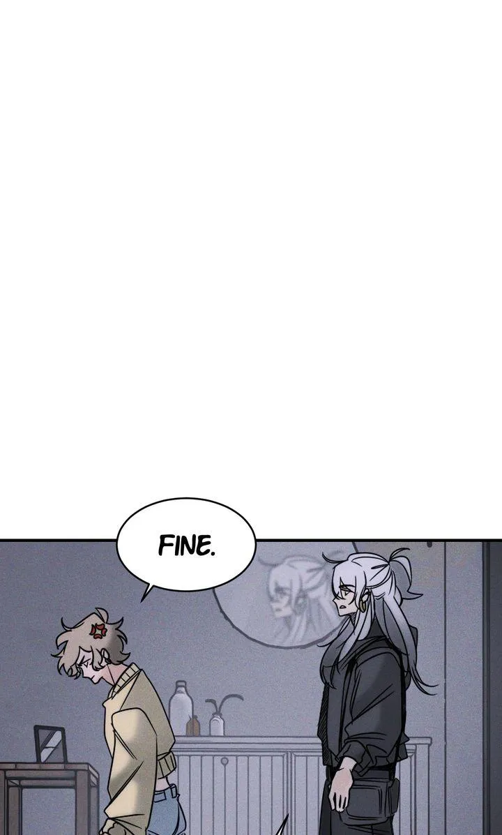 Read Behind the Lens chapter 1 image 69 on Lezhin