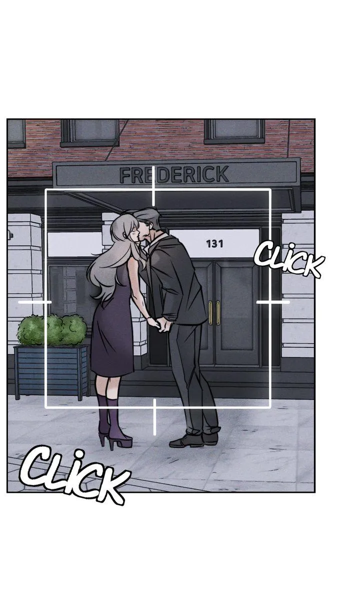 Read Behind the Lens chapter 1 image 7 on Lezhin
