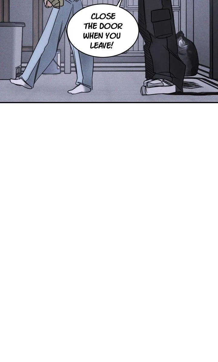 Read Behind the Lens chapter 1 image 70 on Lezhin