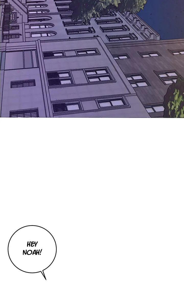 Read Behind the Lens chapter 1 image 73 on Lezhin
