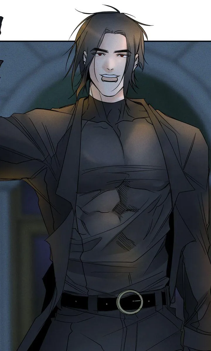 Read Behind the Lens chapter 1 image 74 on Lezhin