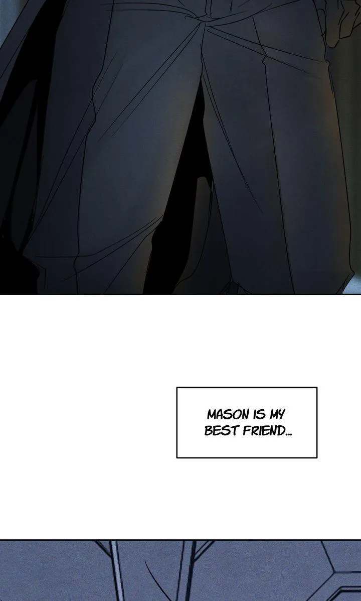 Read Behind the Lens chapter 1 image 75 on Lezhin