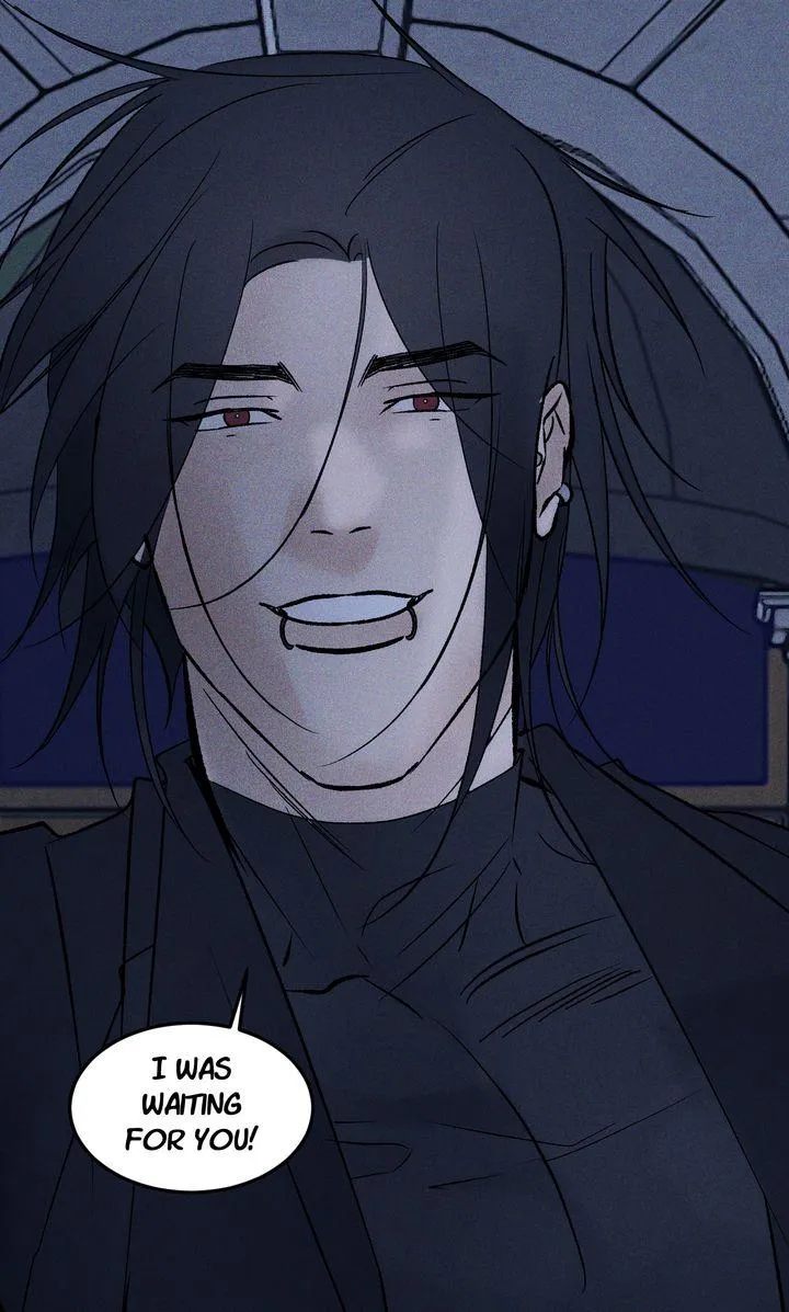 Read Behind the Lens chapter 1 image 76 on Lezhin