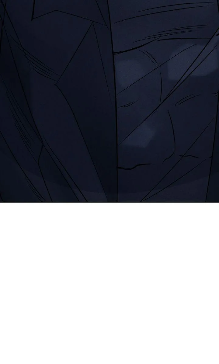 Read Behind the Lens chapter 1 image 77 on Lezhin