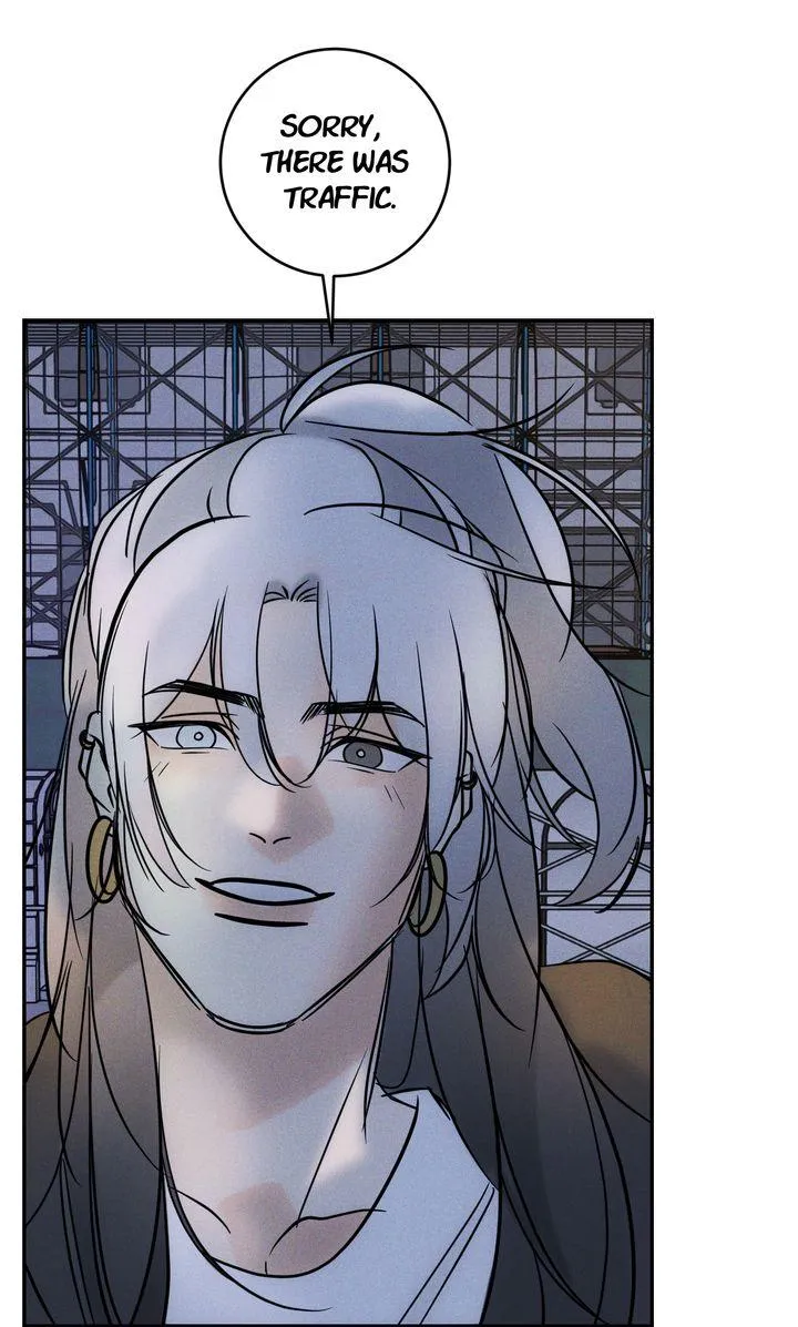 Read Behind the Lens chapter 1 image 78 on Lezhin