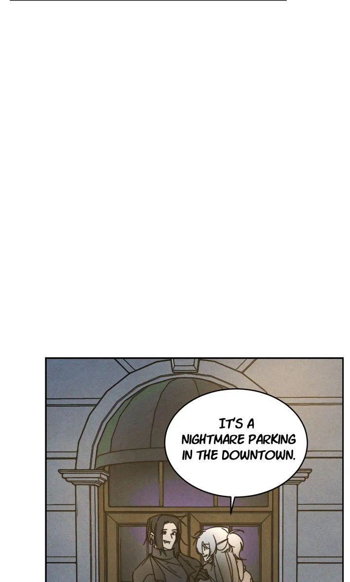 Read Behind the Lens chapter 1 image 79 on Lezhin