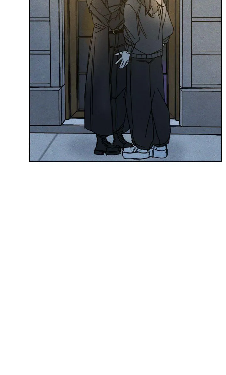 Read Behind the Lens chapter 1 image 80 on Lezhin