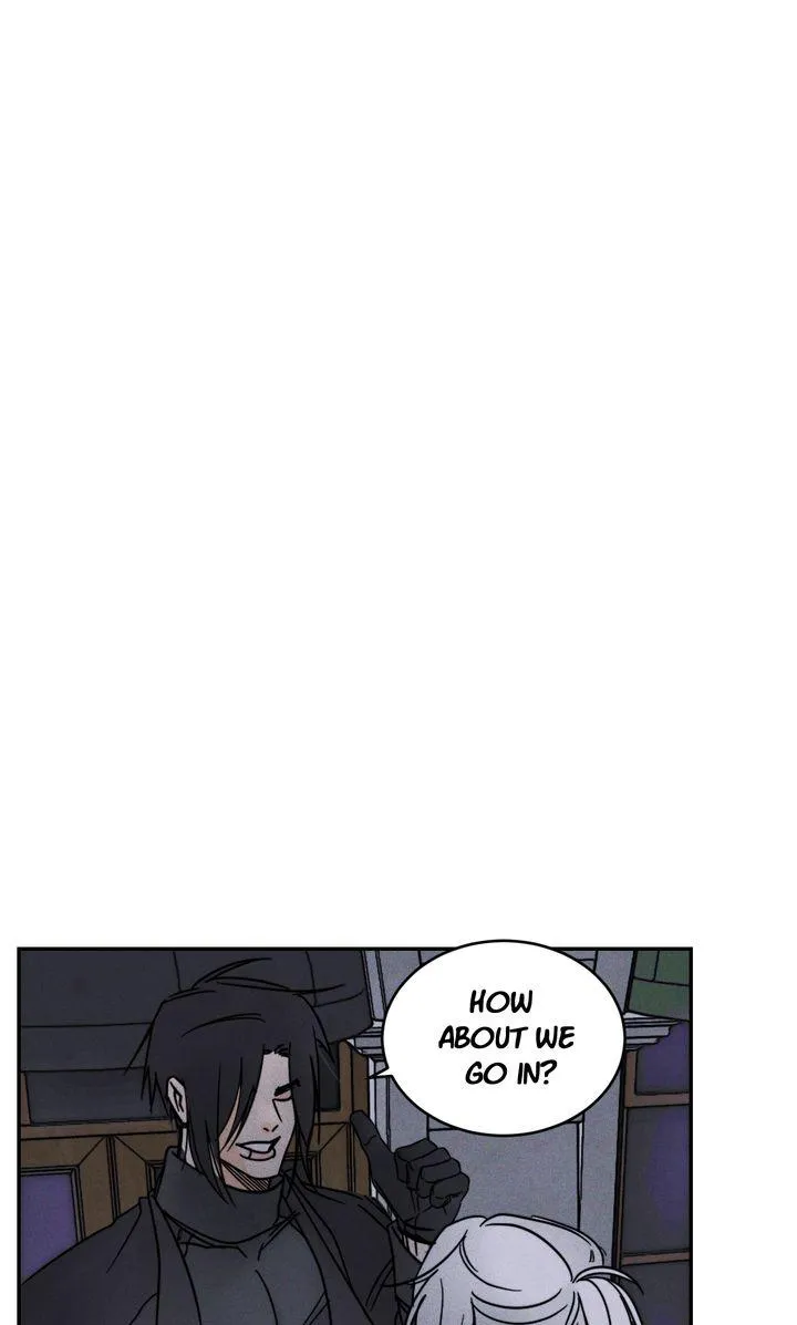 Read Behind the Lens chapter 1 image 81 on Lezhin