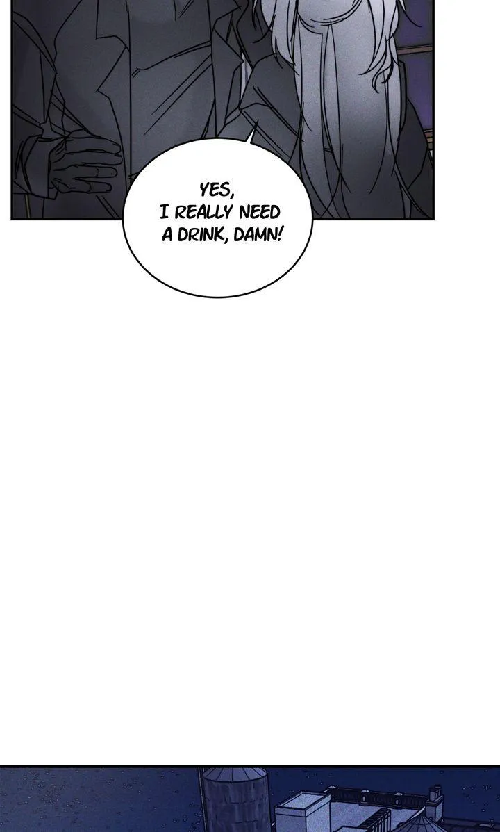 Read Behind the Lens chapter 1 image 82 on Lezhin