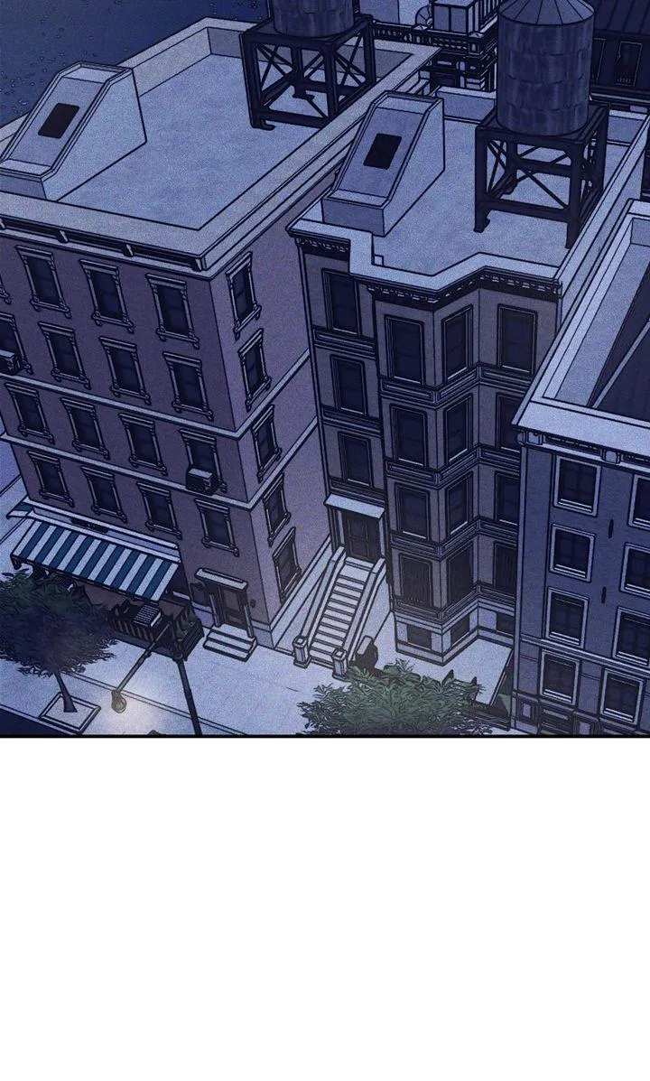 Read Behind the Lens chapter 1 image 83 on Lezhin