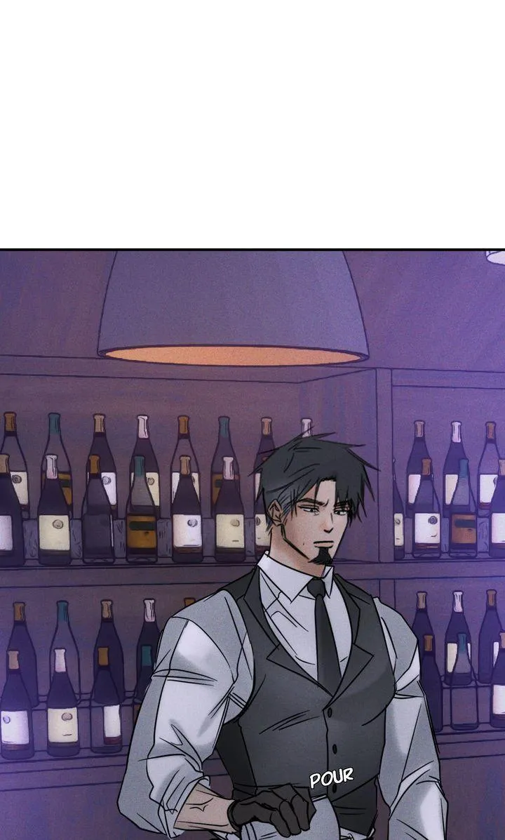 Read Behind the Lens chapter 1 image 85 on Lezhin