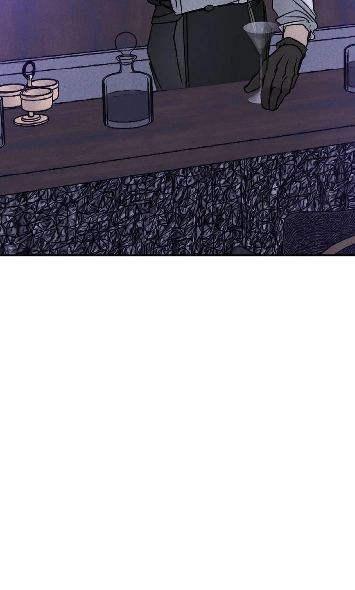Read Behind the Lens chapter 1 image 86 on Lezhin