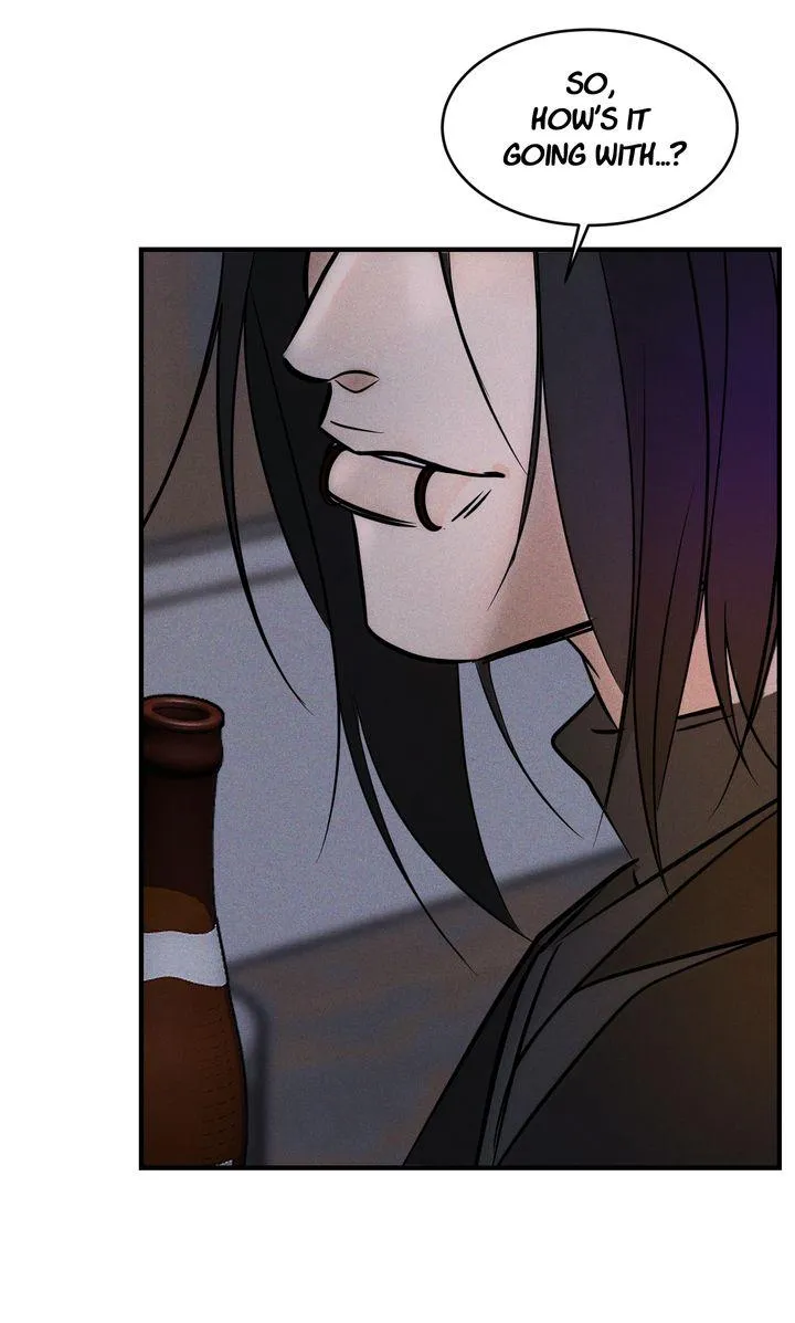 Read Behind the Lens chapter 1 image 87 on Lezhin