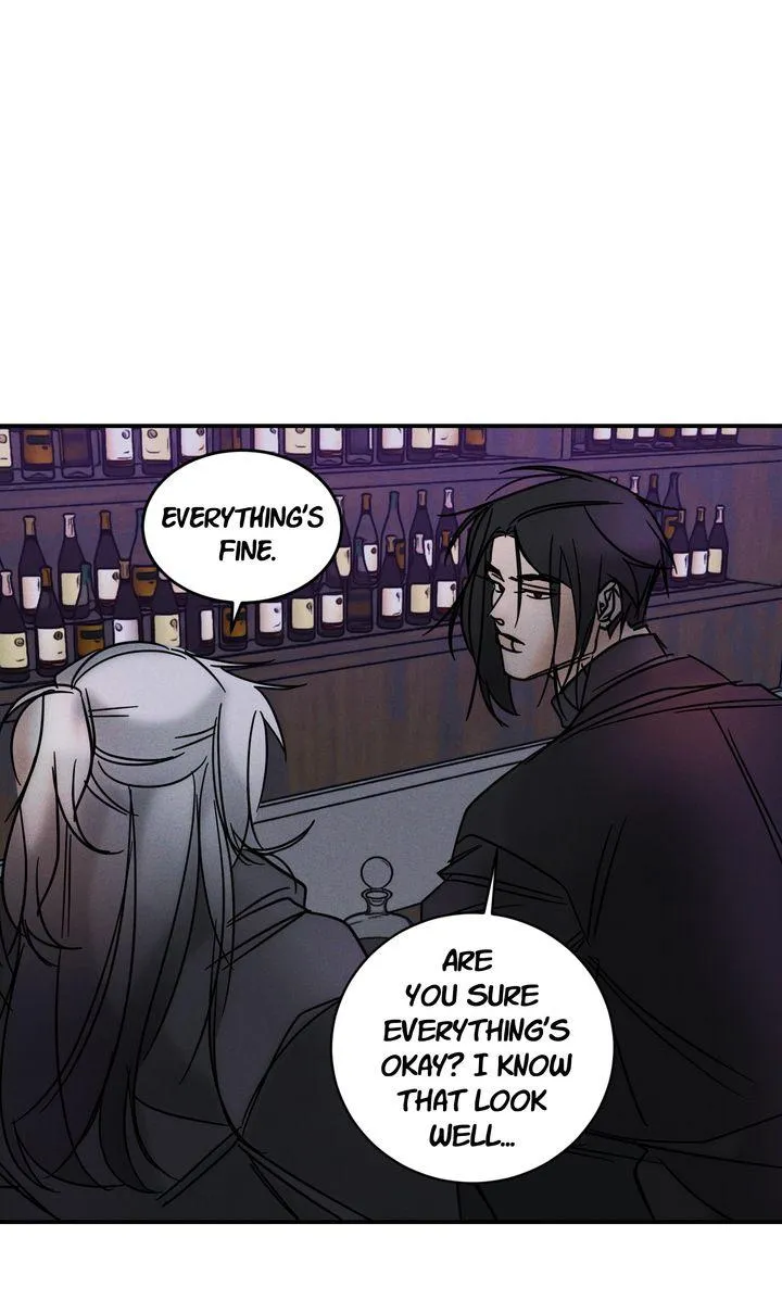 Read Behind the Lens chapter 1 image 88 on Lezhin