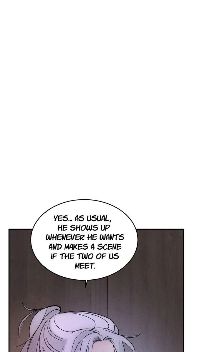 Read Behind the Lens chapter 1 image 89 on Lezhin