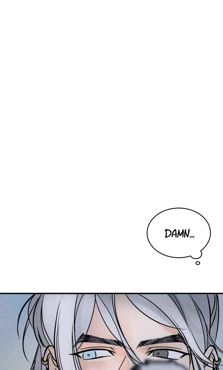 Read Behind the Lens chapter 1 image 9 on Lezhin