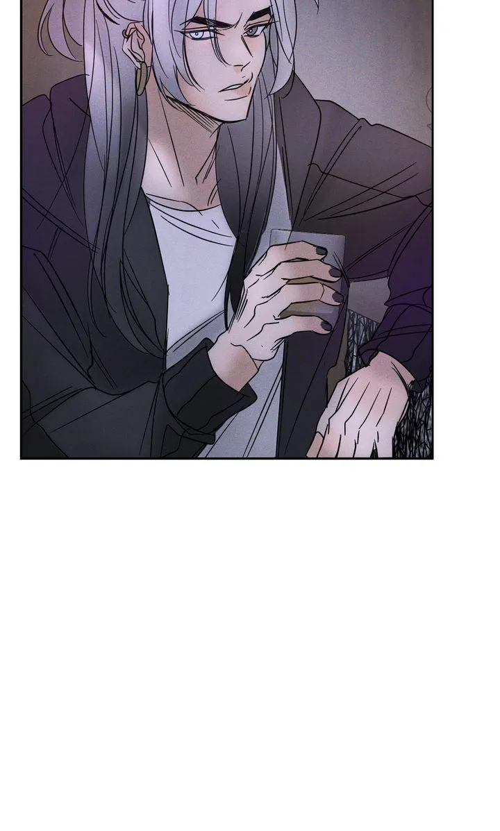 Read Behind the Lens chapter 1 image 90 on Lezhin