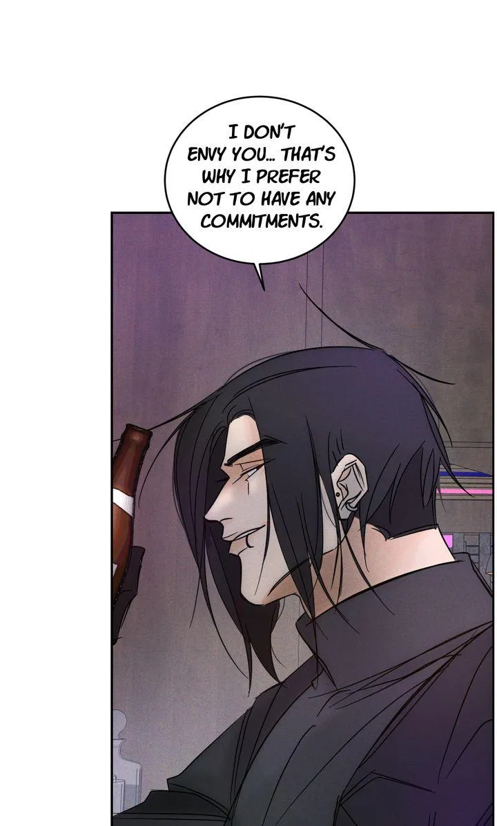 Read Behind the Lens chapter 1 image 91 on Lezhin