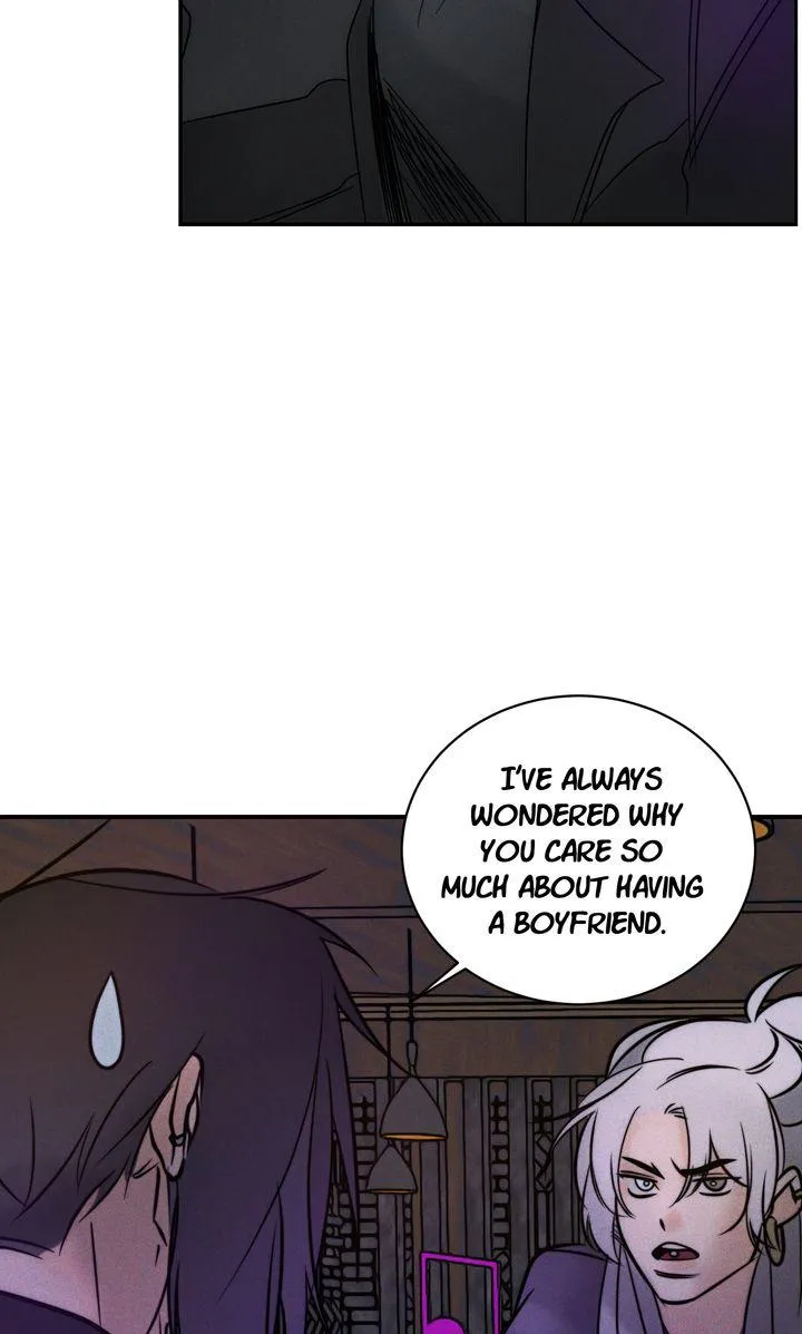 Read Behind the Lens chapter 1 image 92 on Lezhin