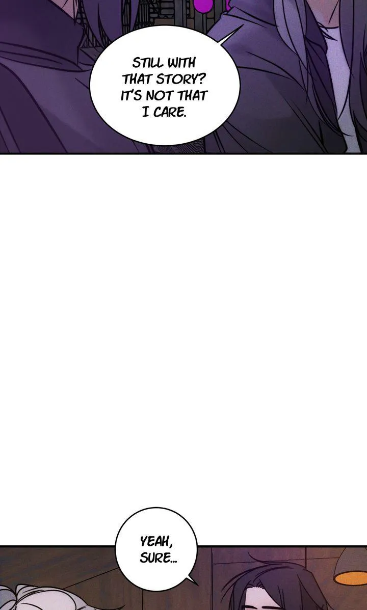 Read Behind the Lens chapter 1 image 93 on Lezhin
