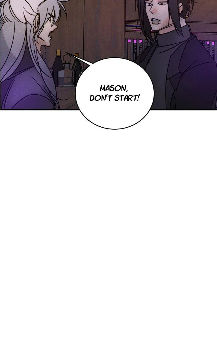 Read Behind the Lens chapter 1 image 94 on Lezhin