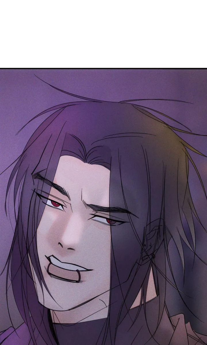 Read Behind the Lens chapter 1 image 95 on Lezhin