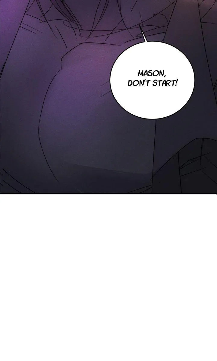 Read Behind the Lens chapter 1 image 96 on Lezhin