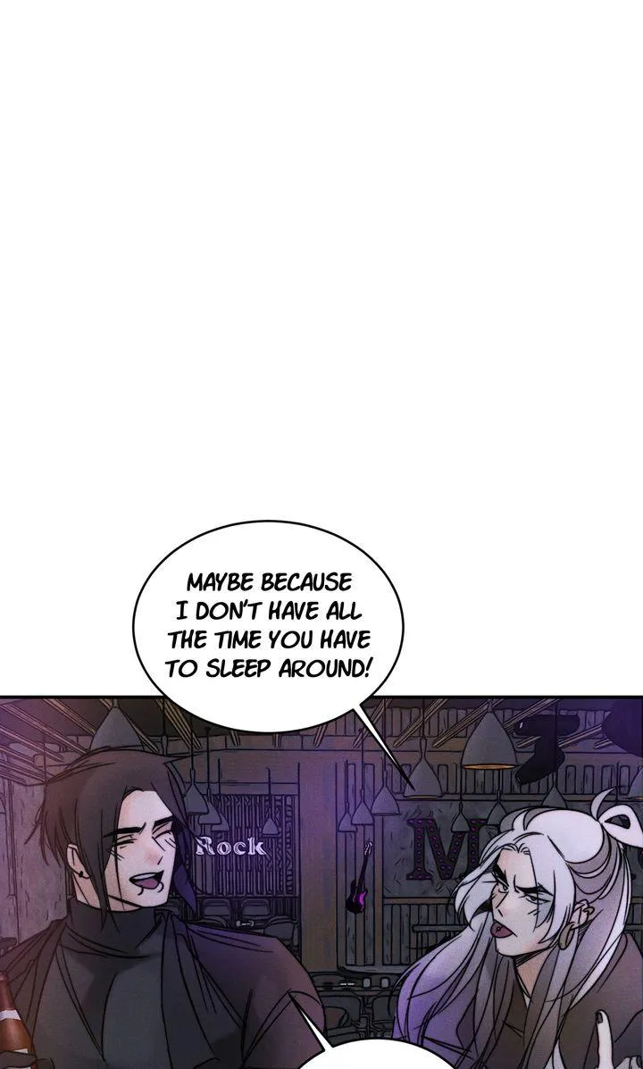 Read Behind the Lens chapter 1 image 97 on Lezhin