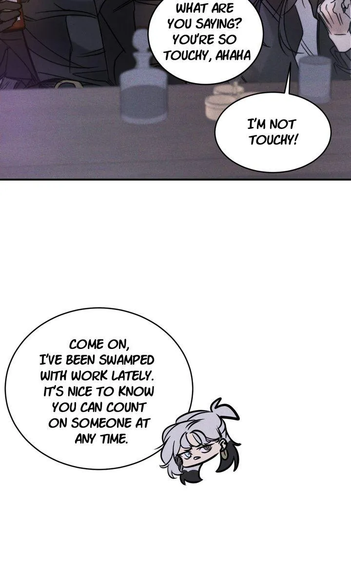 Read Behind the Lens chapter 1 image 98 on Lezhin