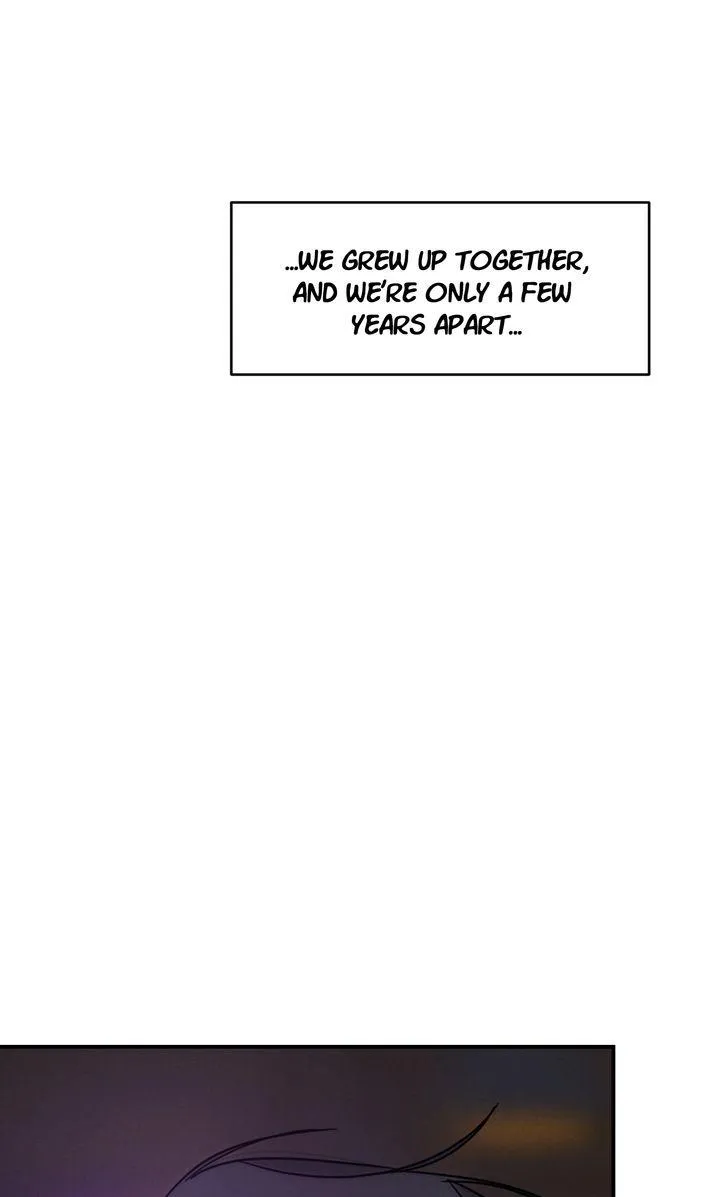 Read Behind the Lens chapter 1 image 99 on Lezhin