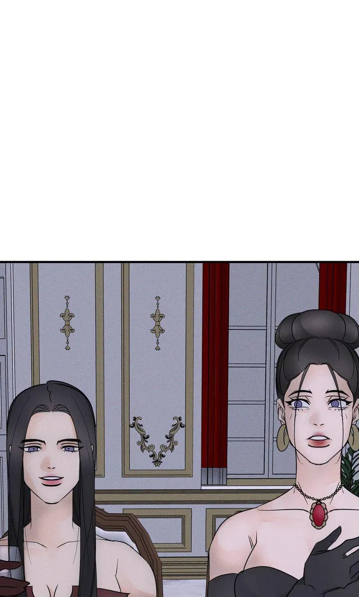 Read Behind the Lens chapter 10 image 10 on Lezhin