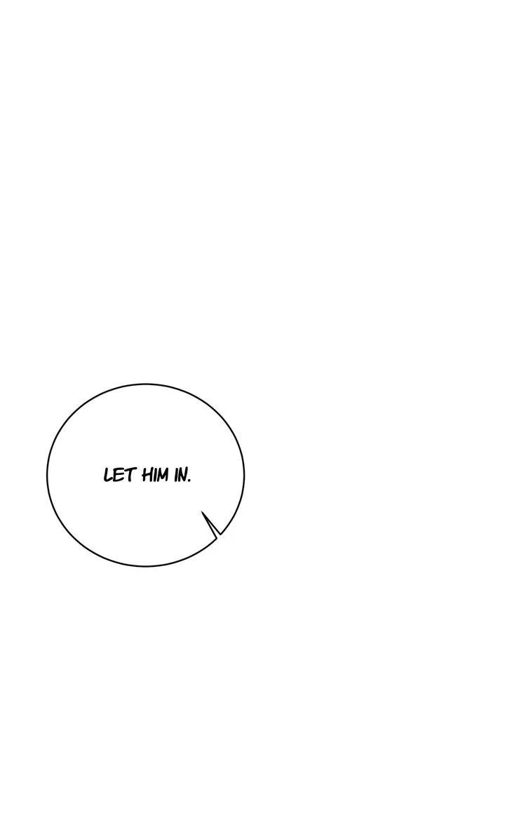 Read Behind the Lens chapter 10 image 101 on Lezhin