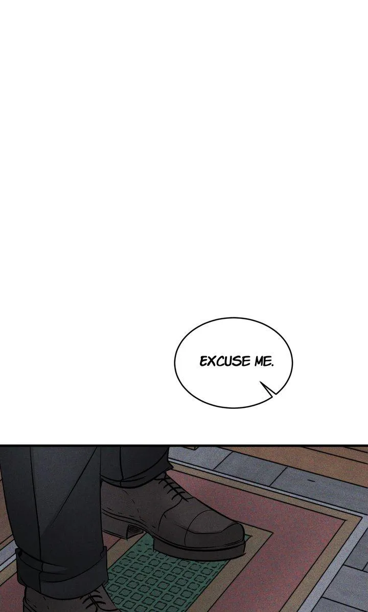Read Behind the Lens chapter 10 image 102 on Lezhin