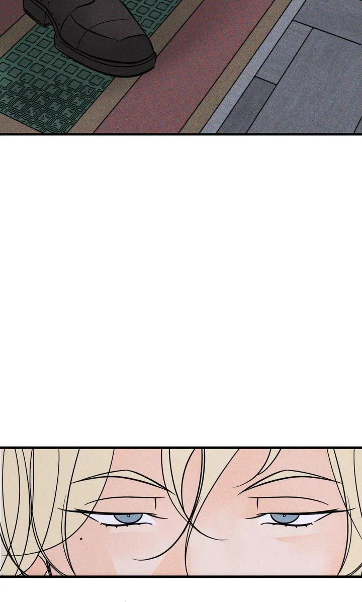 Read Behind the Lens chapter 10 image 103 on Lezhin