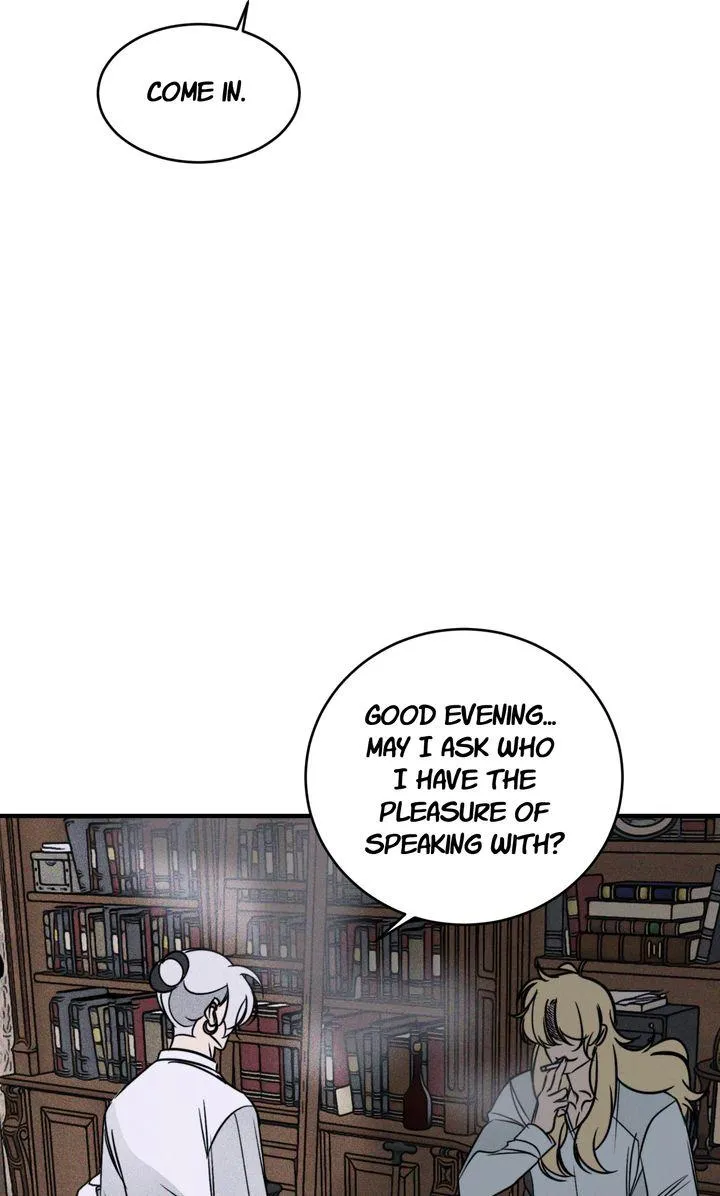 Read Behind the Lens chapter 10 image 104 on Lezhin