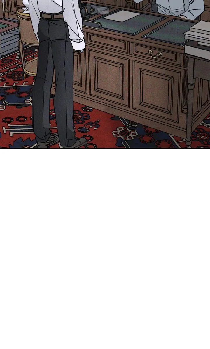 Read Behind the Lens chapter 10 image 105 on Lezhin