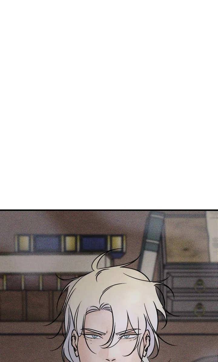 Read Behind the Lens chapter 10 image 106 on Lezhin