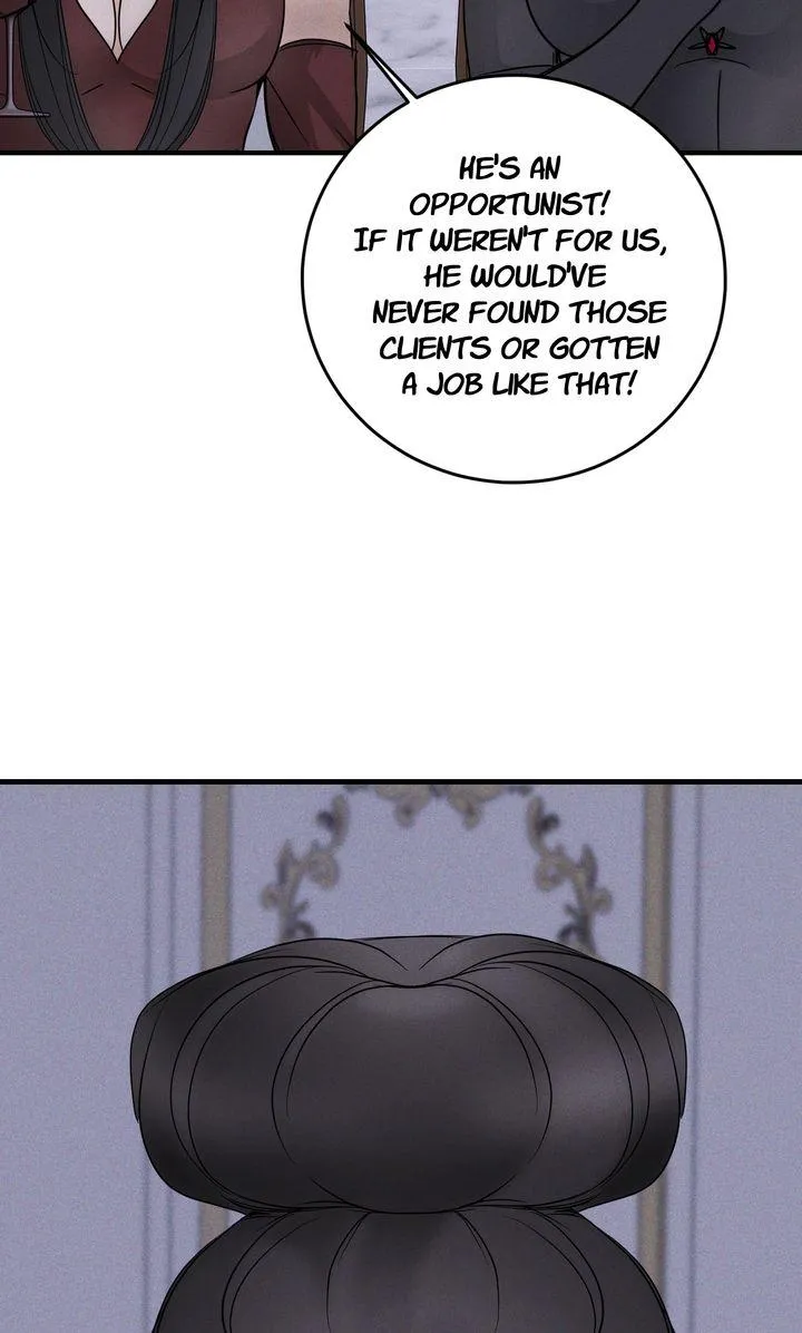 Read Behind the Lens chapter 10 image 11 on Lezhin