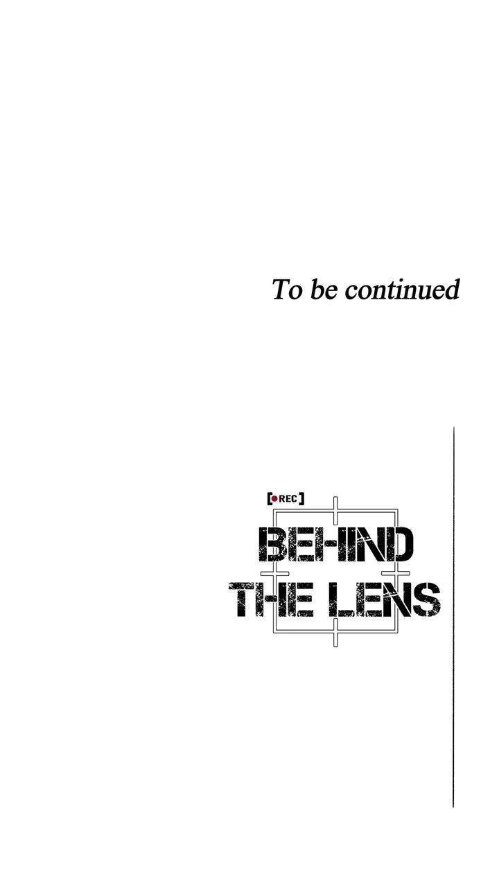 Read Behind the Lens chapter 10 image 110 on Lezhin