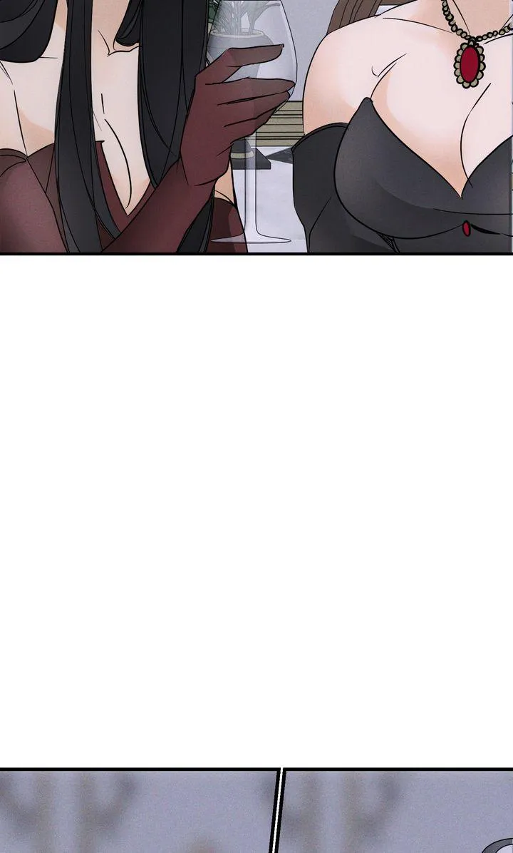 Read Behind the Lens chapter 10 image 14 on Lezhin