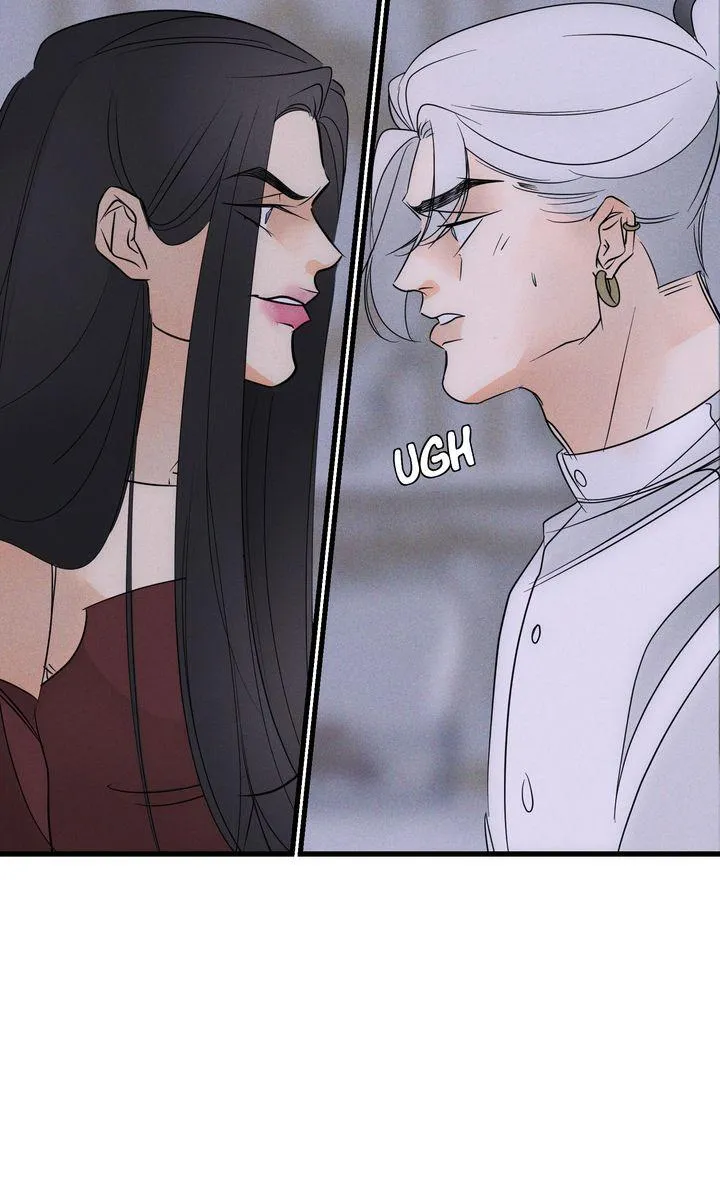 Read Behind the Lens chapter 10 image 15 on Lezhin