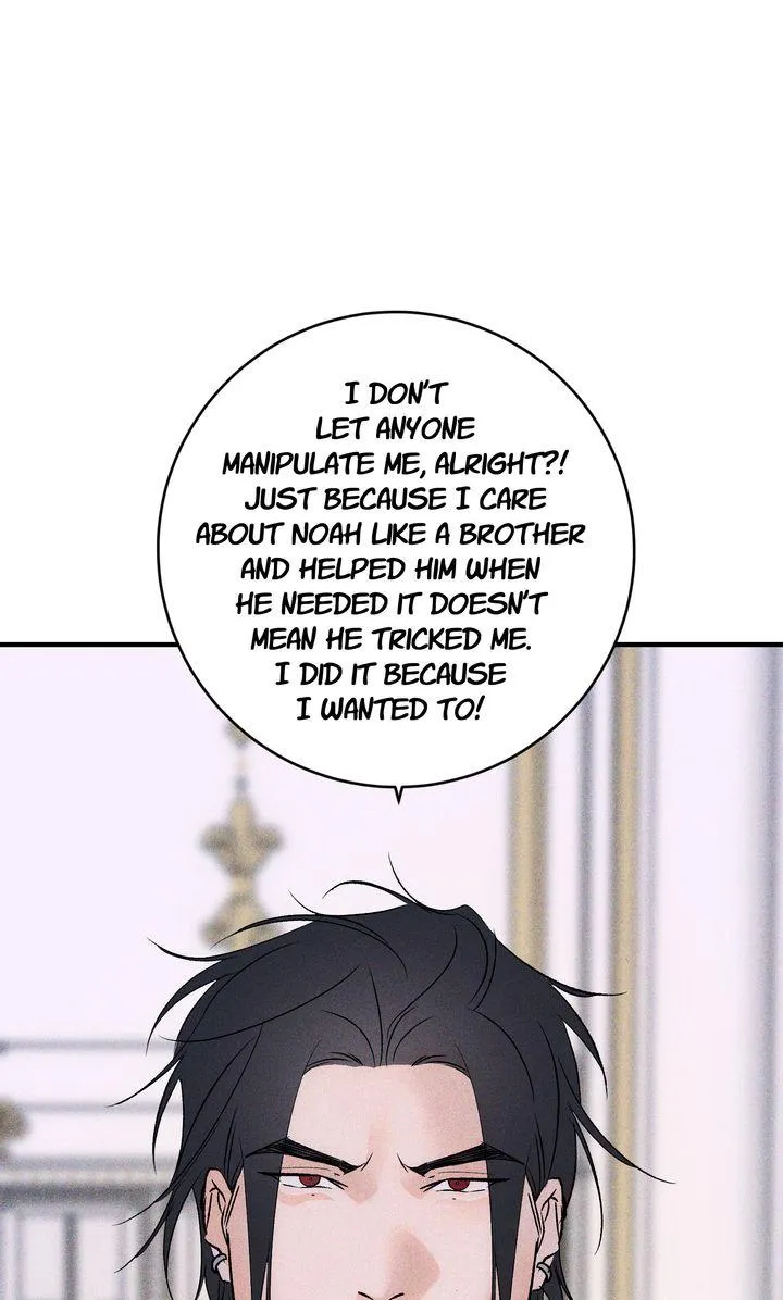 Read Behind the Lens chapter 10 image 16 on Lezhin