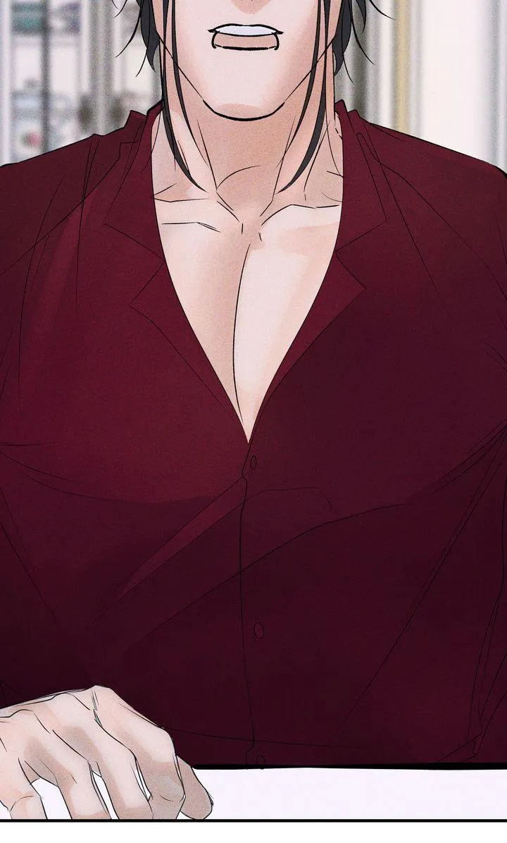 Read Behind the Lens chapter 10 image 17 on Lezhin