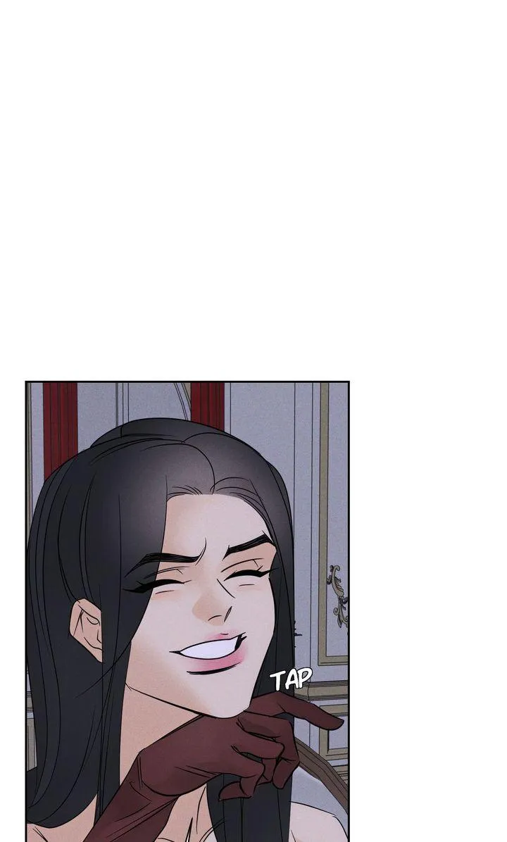 Read Behind the Lens chapter 10 image 18 on Lezhin