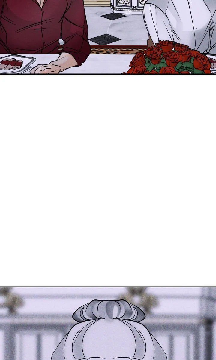 Read Behind the Lens chapter 10 image 20 on Lezhin