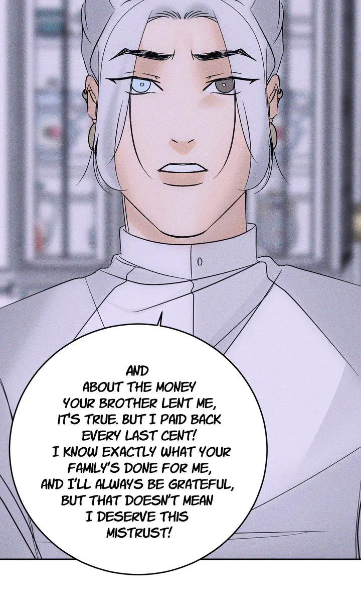 Read Behind the Lens chapter 10 image 21 on Lezhin