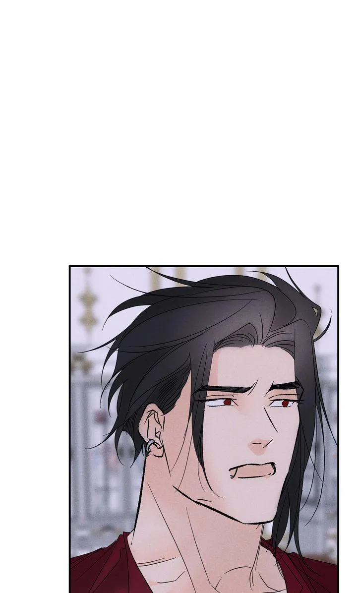 Read Behind the Lens chapter 10 image 22 on Lezhin